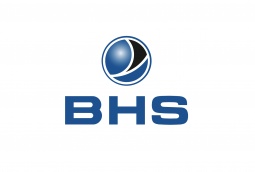 Modernizace zvlňovacího stroje BHS